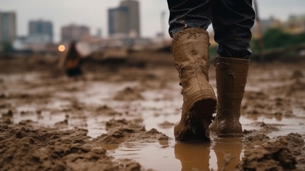     Источник: Изображение Midjourney