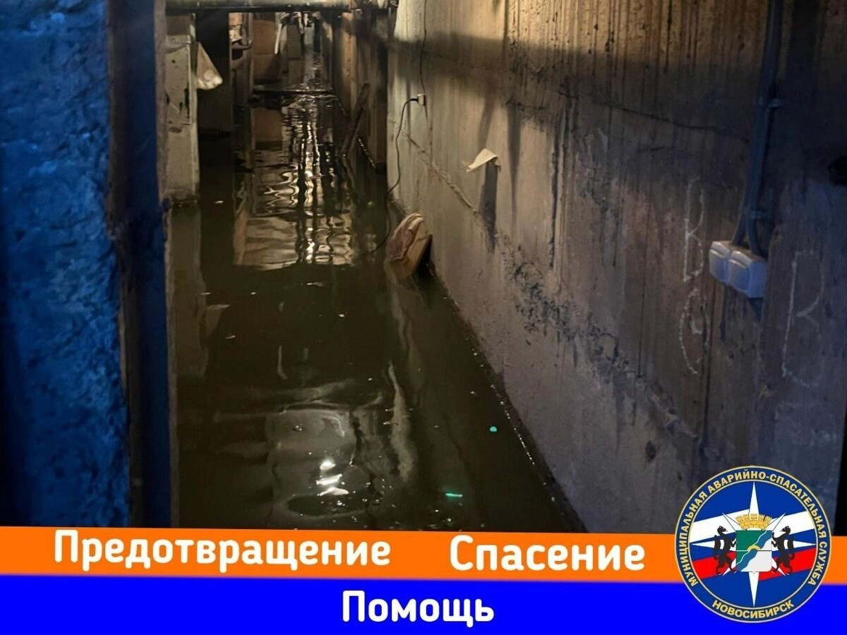     Источник: Спасатели МАСС