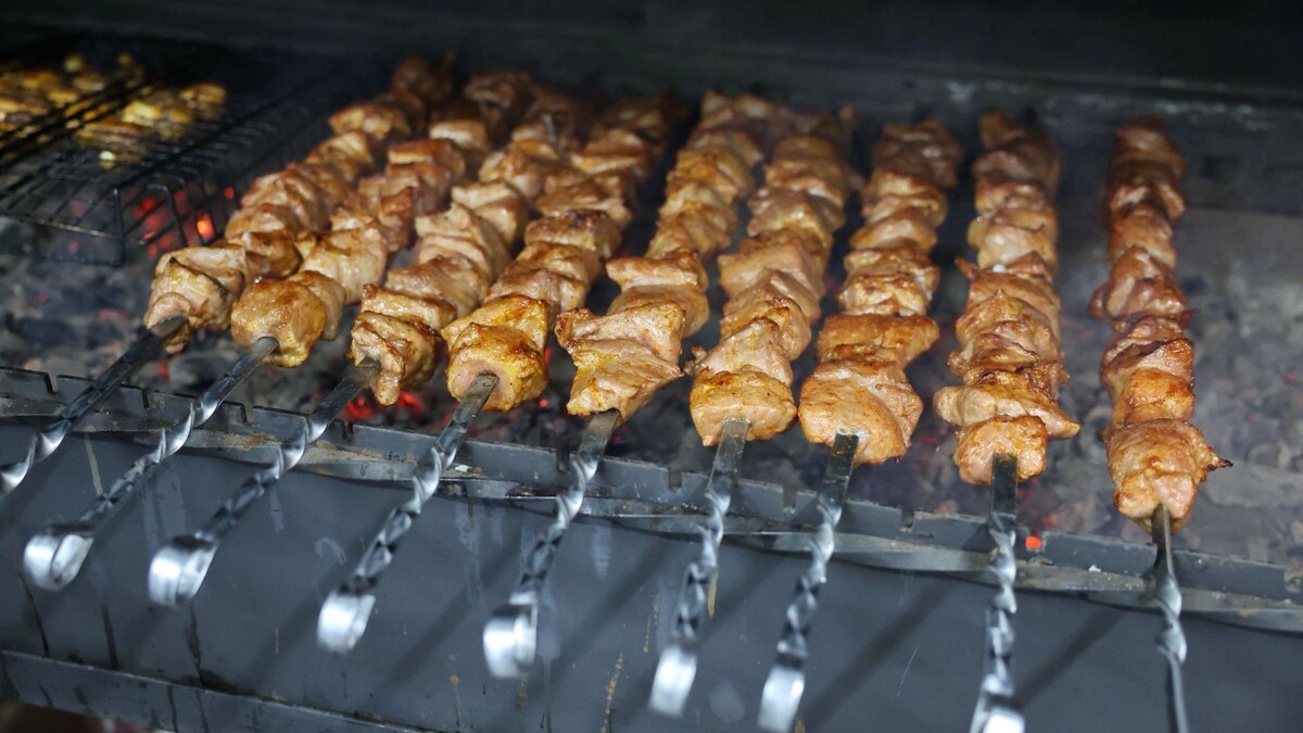    Фото: Андрей Ткачёв/«Ямал-Медиа»