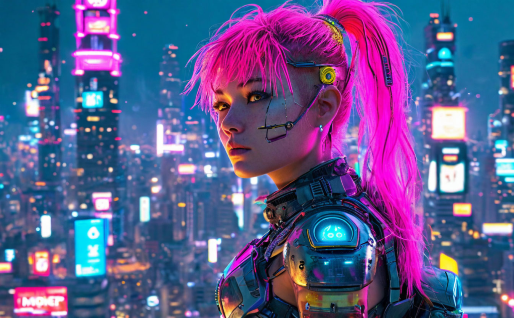    Как-Make-и-K-ai.pro-помогают-в-управлении-событиями-в-соцсетях