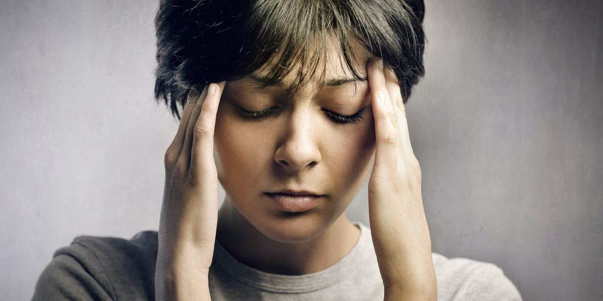 Как избавиться от тревоги, как справиться с тревогой, причины тревоги, симптомы тревоги