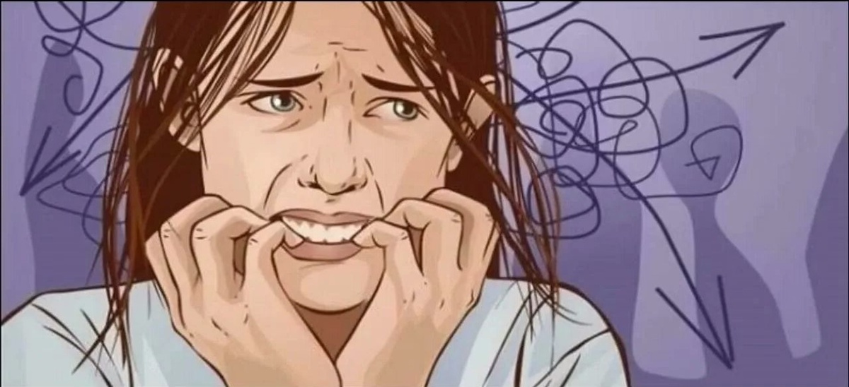 Как избавиться от тревоги, причины тревоги, как справиться с тревогой, причины тревоги, симптомы тревоги