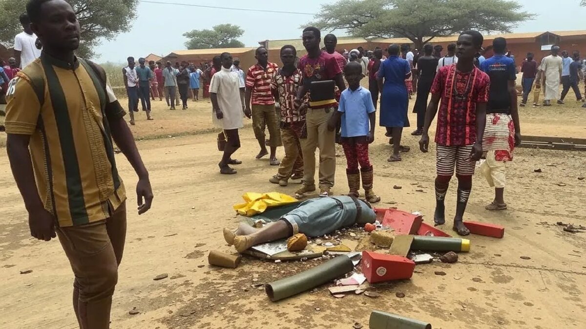    Сгенерировано ИИ