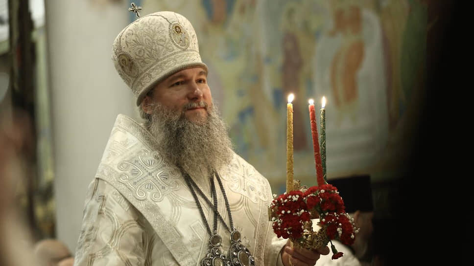 Фото: ekaterinburg-eparhia.ru