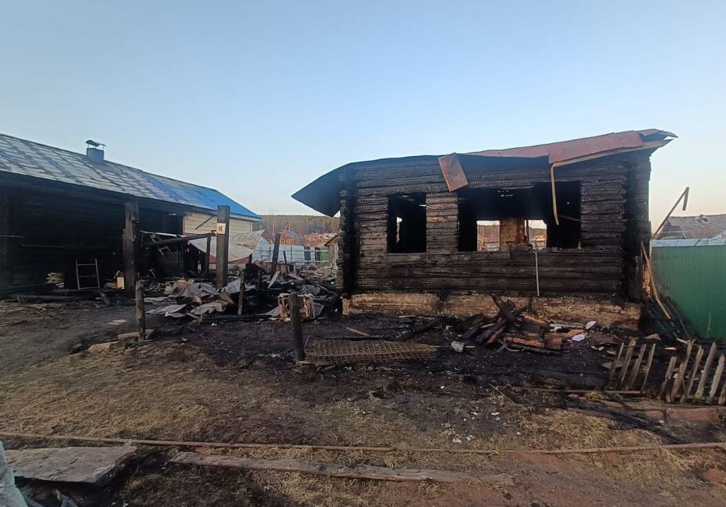     / Источник: Следственное управление по Челябинской области