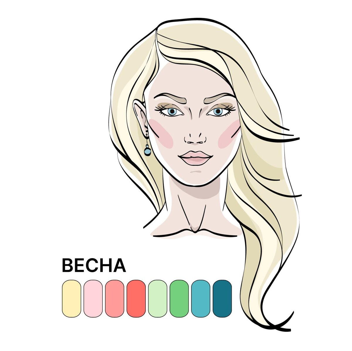     Alushka / Shutterstock / Fotodom