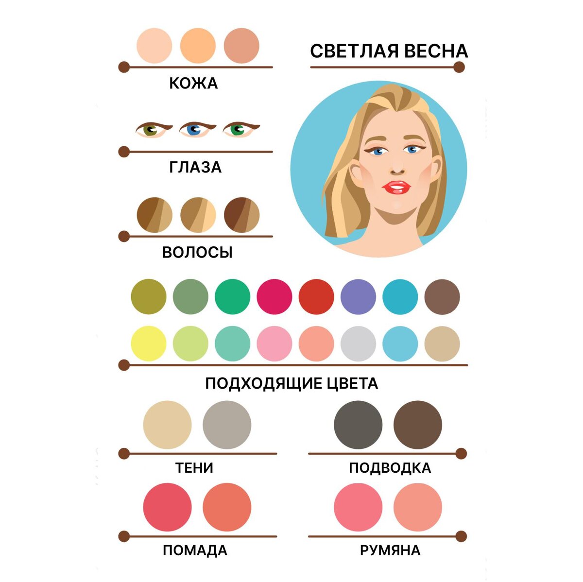    Sidhe / Shutterstock / Fotodom