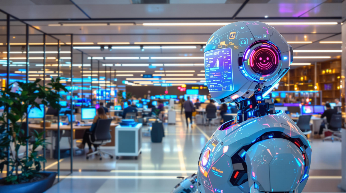    ii-chat-bot-stoit-li-zamenyat-sotrudnikov-na-neyroset AiWave.Life