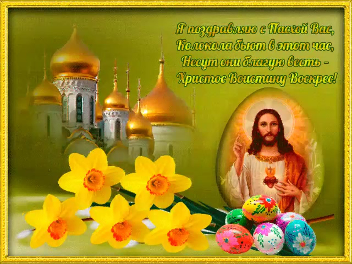 картинка из интернета