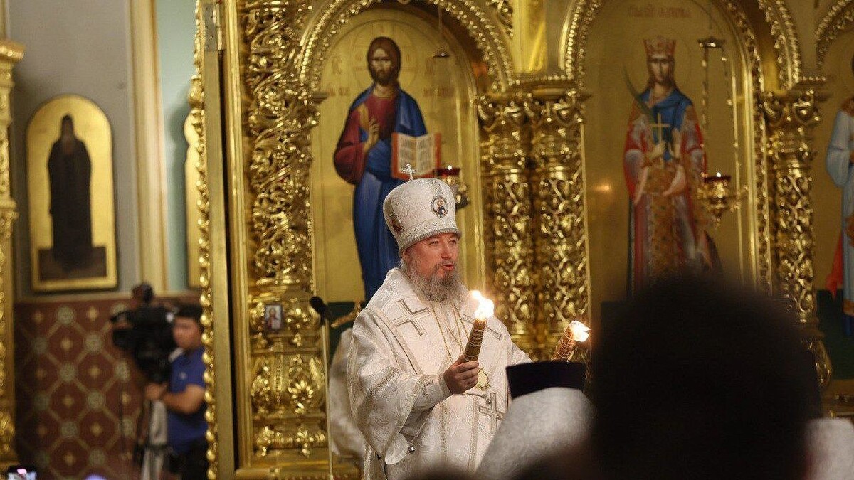    Фото: t.me/admkrai