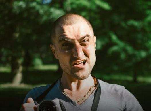 Фото из открытых источников