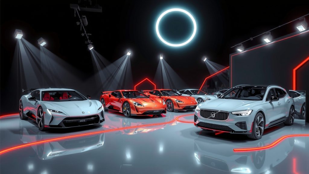    Как купить авто до 1 млн рублей: сравнение моделей