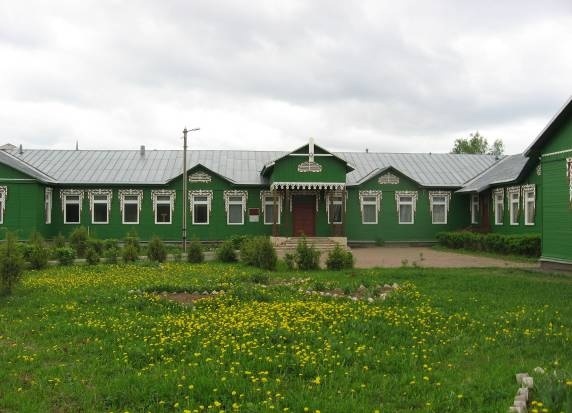    Фото: kosoblduma.ru