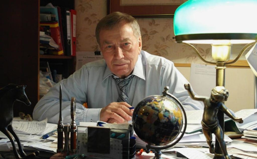    Фото: kosoblduma.ru