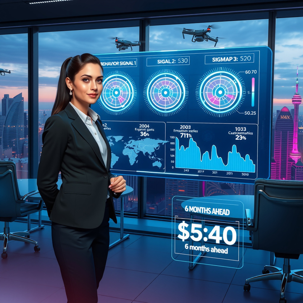    3_ключевых_сигнала_поведения_клиентов_2025_прогноз_изменений_ЦА_на_полгода_раньше_конкурентов_Юлия_Чухиль Юлия Чухиль