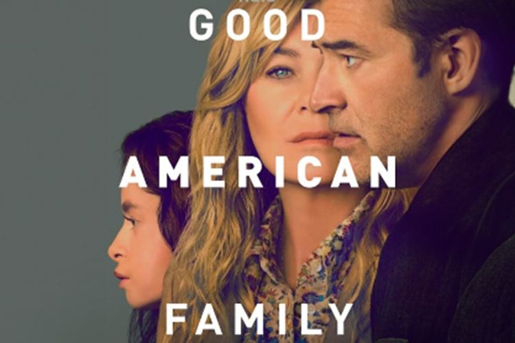    Суд рассматривал дело приемных родителей Натальи Грейс, Кристин и Майкла, которые добились изменения возраста дочери с 10 лет на 22 года в документах и оставили ее одну в съемном доме, сбежав в Канаду.   
Фото: Fair use, en.wikipedia.org