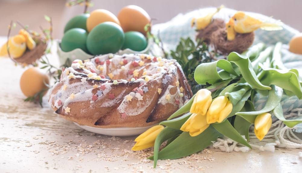 фото: Изображение от pvproductions на Freepik