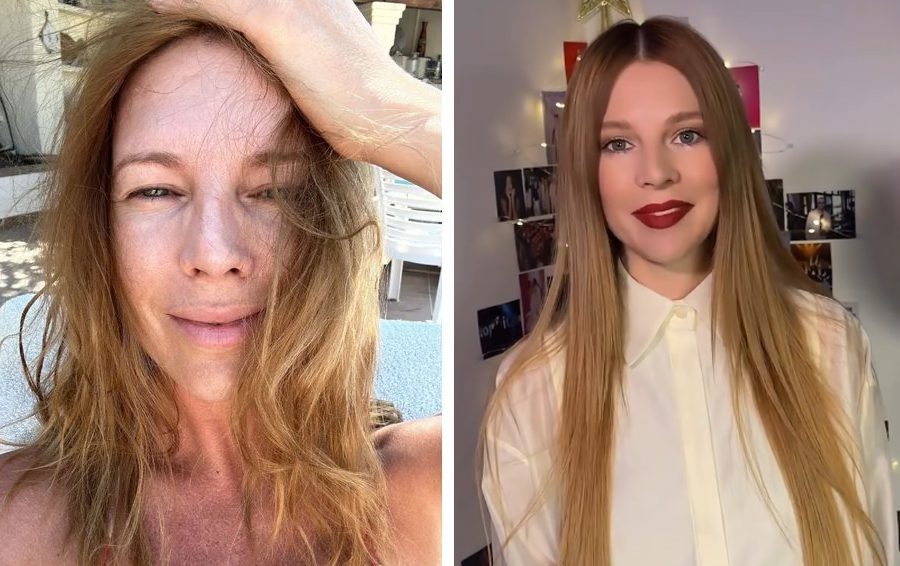    Фото: соцсети