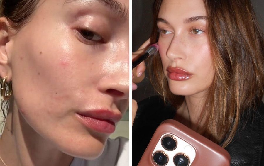    Фото: соцсети