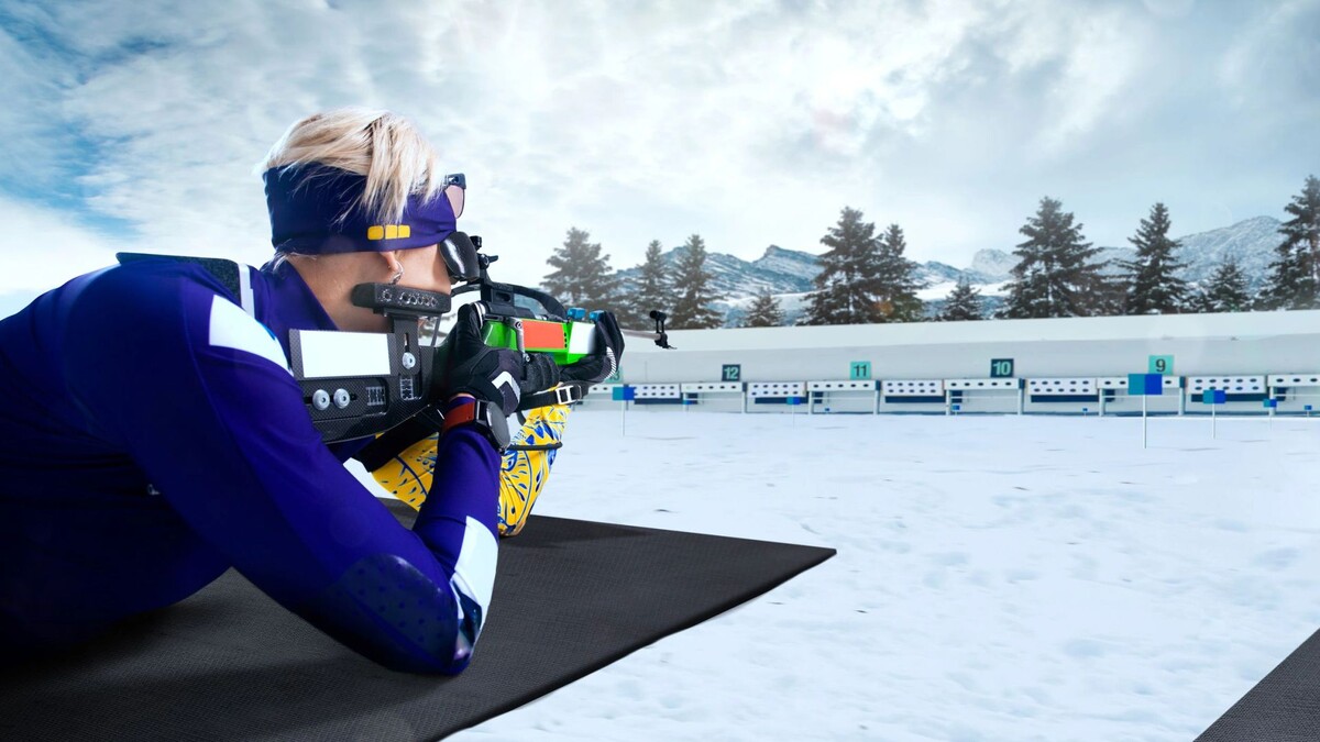    Фото: Artur Didyk/Shutterstock/Fotodom