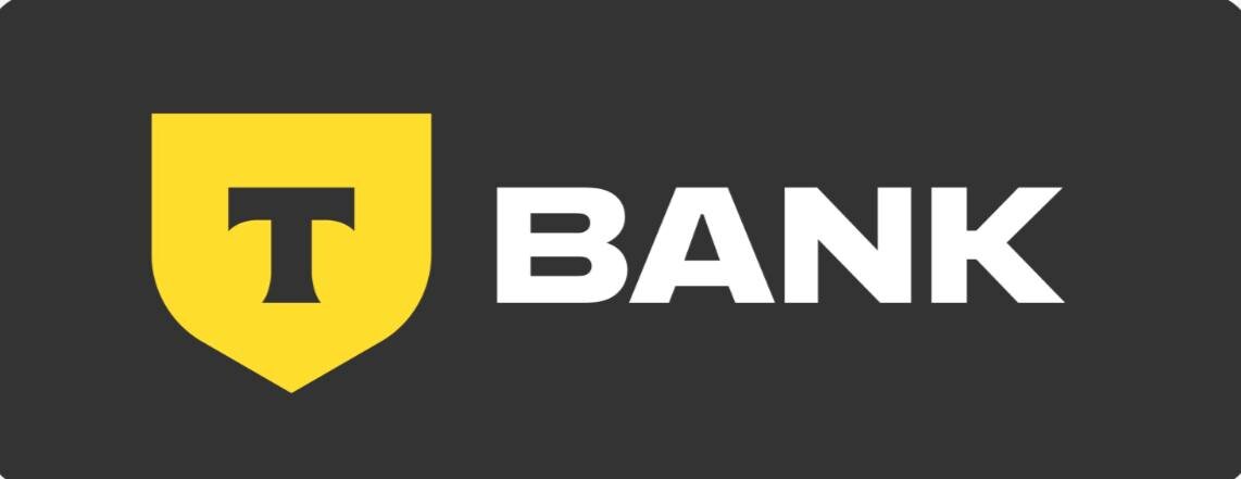 Изображение взято из ресурсов интернета