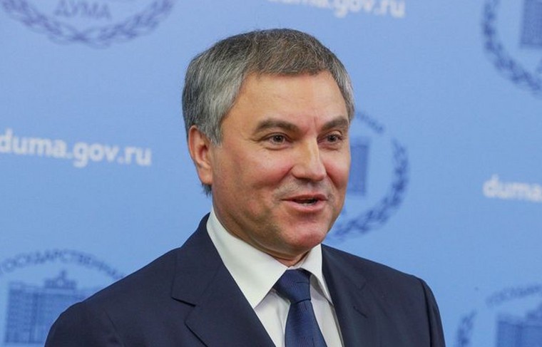    Алексей Белкин/NEWS.ru