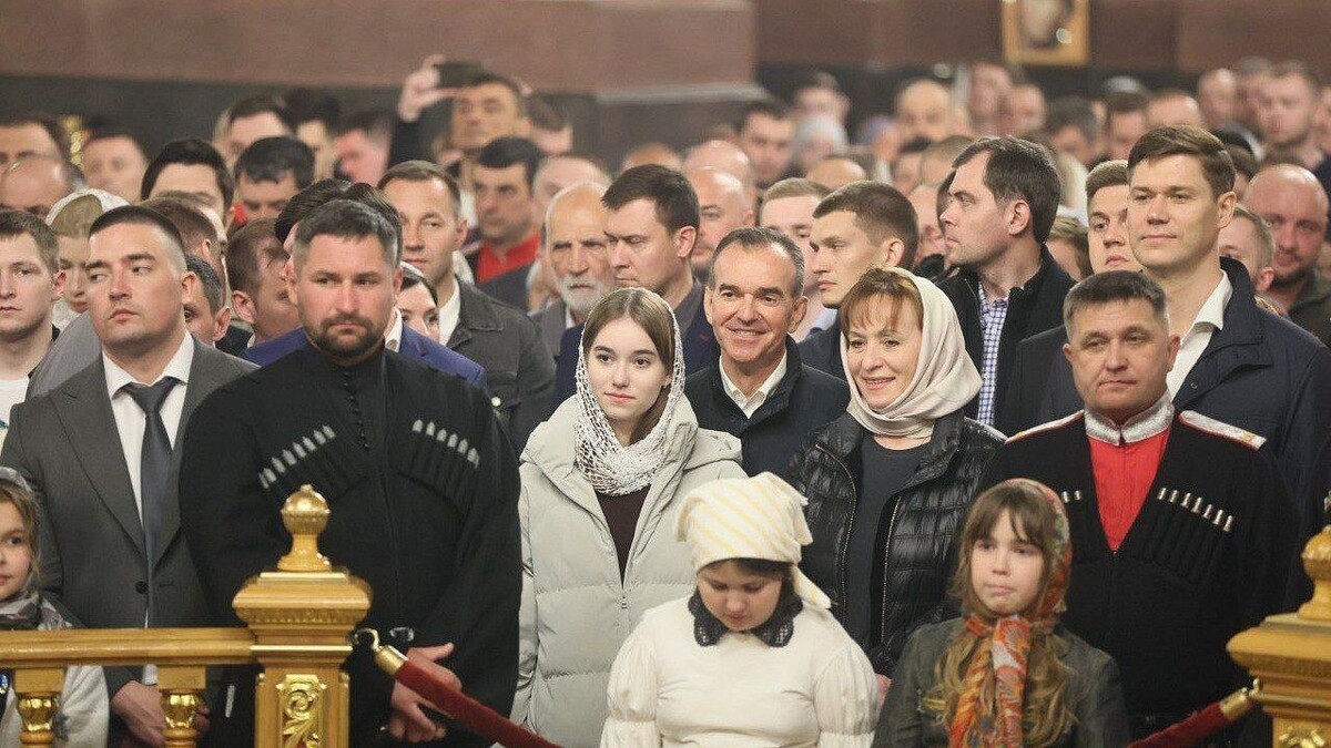    Фото: t.me/admkrai