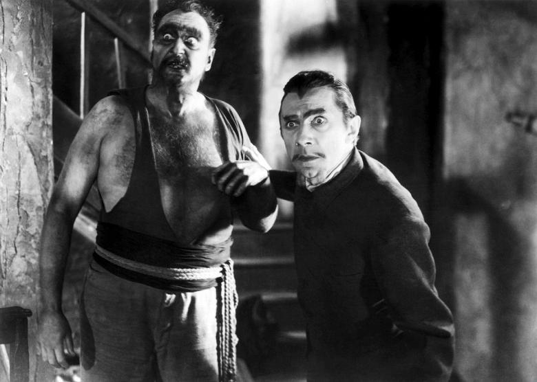 Автор фото: IMDB