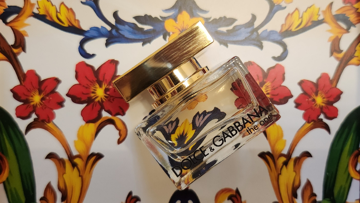 Аккорды и основные ноты в галлерее, листай карусель