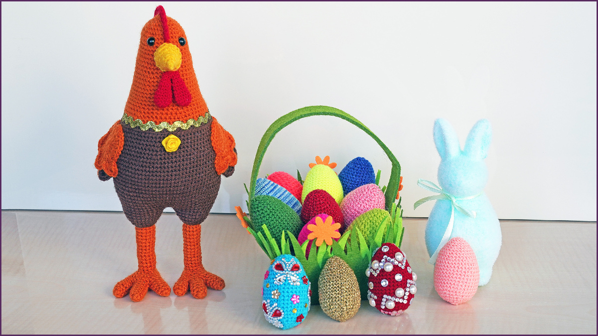 Уже многие рукодельные, кулинарные, обучающие и познавательные каналы приступили к удалению своих видео с Дзена. Я тоже отношусь к их числу.

Дзен с 14 апреля 2025 года внезапно решил кардинально поменять правила взаимоотношений с авторами видеоконтента, посчитав, что будущее площадки в платных подписках и донатах. То есть за ваш счет уважаемые подписчики и пользователи. Сейчас это коснулось только видеоконтента, но похоже следующим шагом Дзена станет то же самое и в отношении статей и постов.

Я никогда ни на какой площадке не попрошу у своих зрителей платных подписок или донатов. Это моя принципиальная позиция. Оставлять свои видео на Дзене (труд многих лет) для того, чтобы эта непорядочная площадка обогащалась за счет них, я не считаю возможным.

Поэтому, мои дорогие зрители, если вы хотите видеть мои новые и старые мастер-классы, предлагаю вам встретиться на любой из этих площадок:

Рутуб:		https://rutube.ru/channel/255506/

ВКонтакте:	 	https://vk.com/club229938680?from=groups

Ютуб:		https://www.youtube.com/@Valentina_Podolskaya-Crochet-

Сегодня я удаляю нижеуказанные видео. Найти их можно будет на Рутуб по ссылкам:

