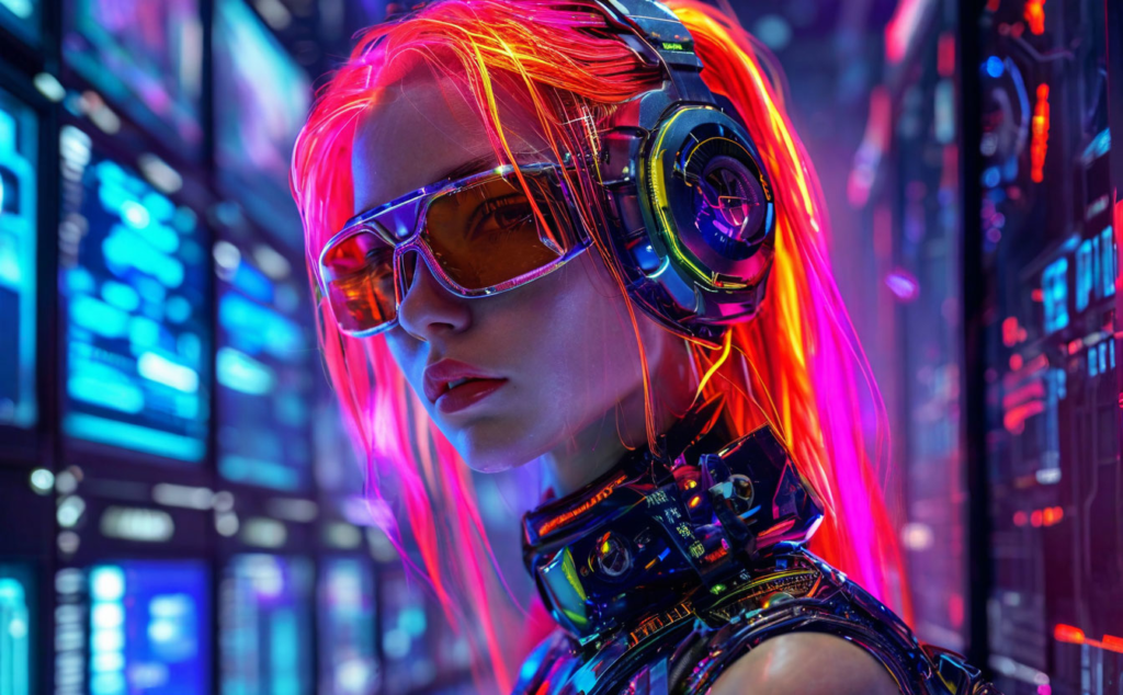    Автоматизация_соцсетей_как_использовать_геотаргетинг