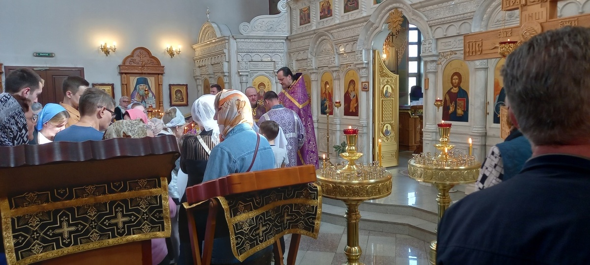    Фото: архив progorod