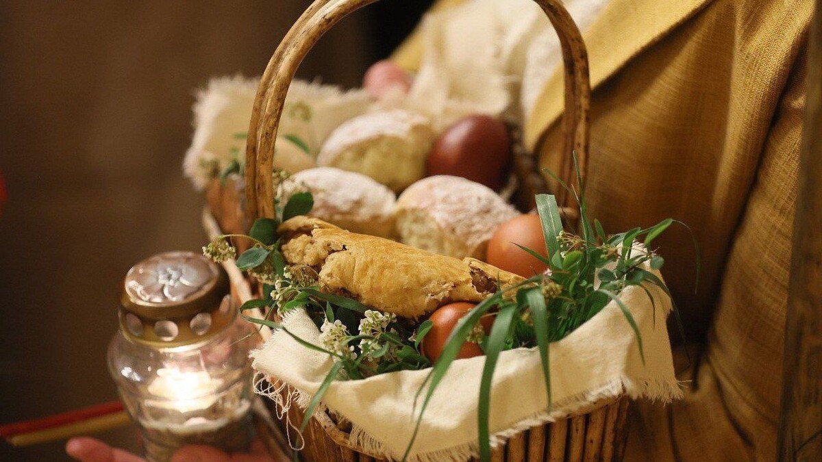    Фото: t.me/admkrai