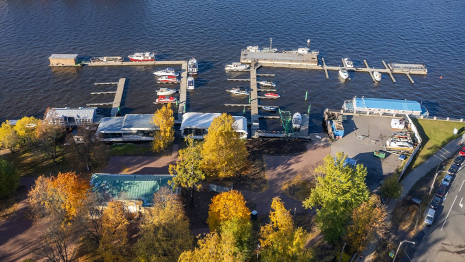    Автор фото: yandex.ru/maps