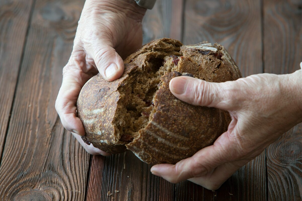     / Источник: © Nikolay Gyngazov/Global Look Press