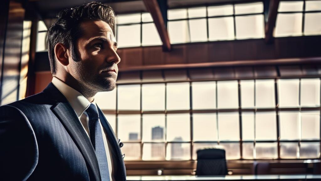 Секреты банкротства как богатые списывают долги.