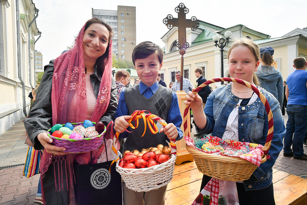    ©Агентство городских новостей "Москва"