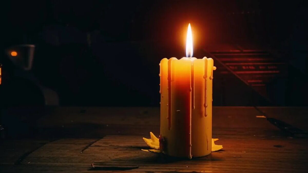    Сгенерировано ИИ