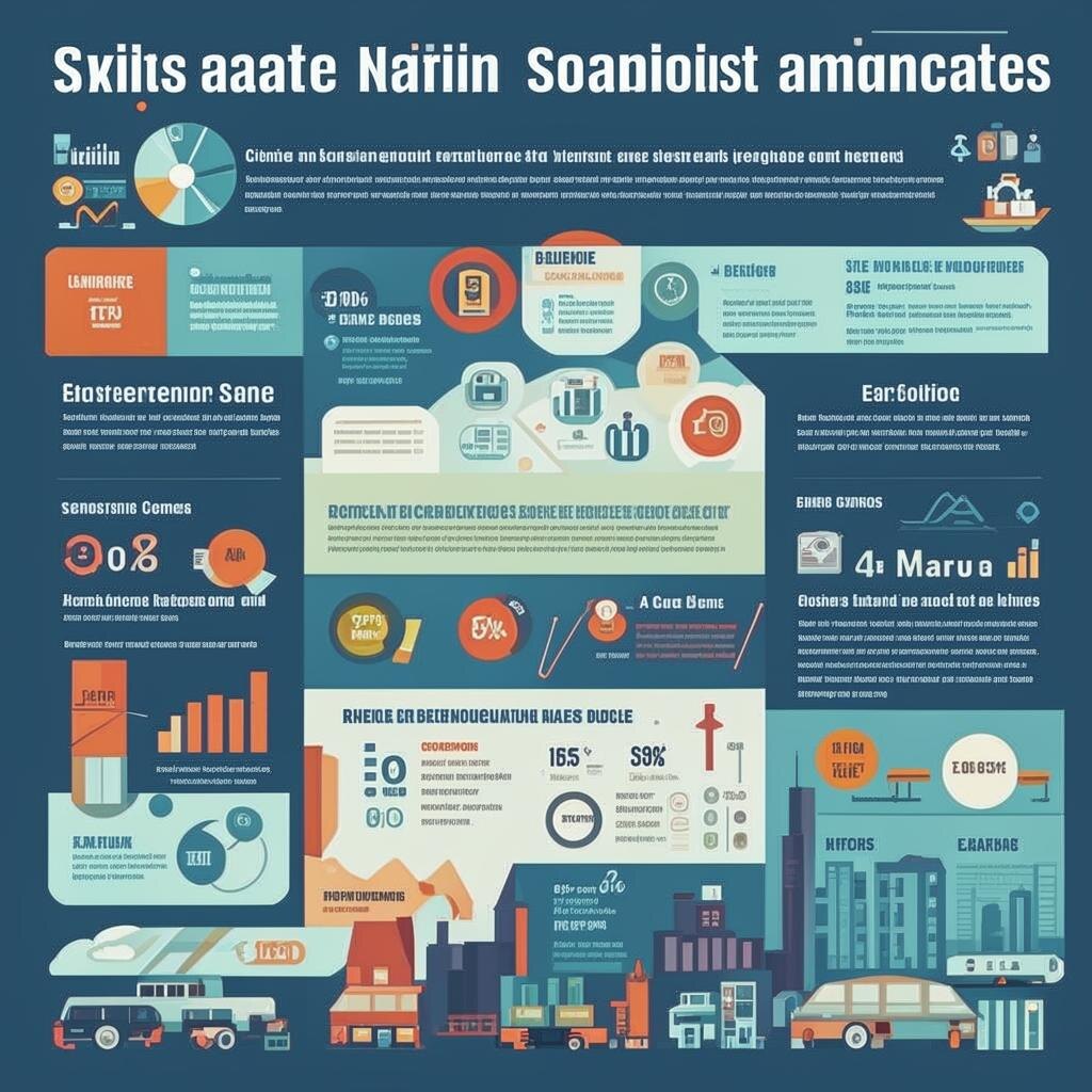 отрицательные ключевые минус слова