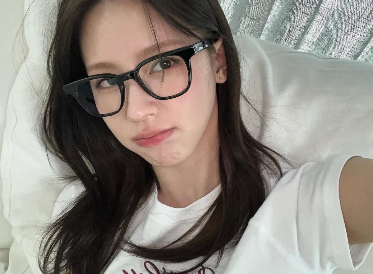 MIYEON