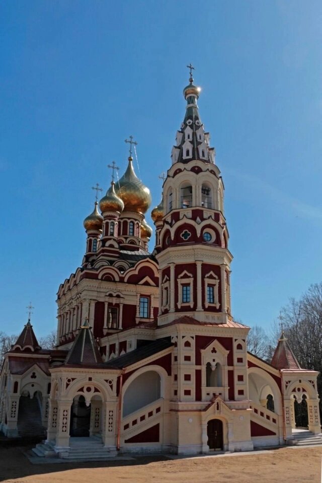    Фото: Telegram / vv_volodin