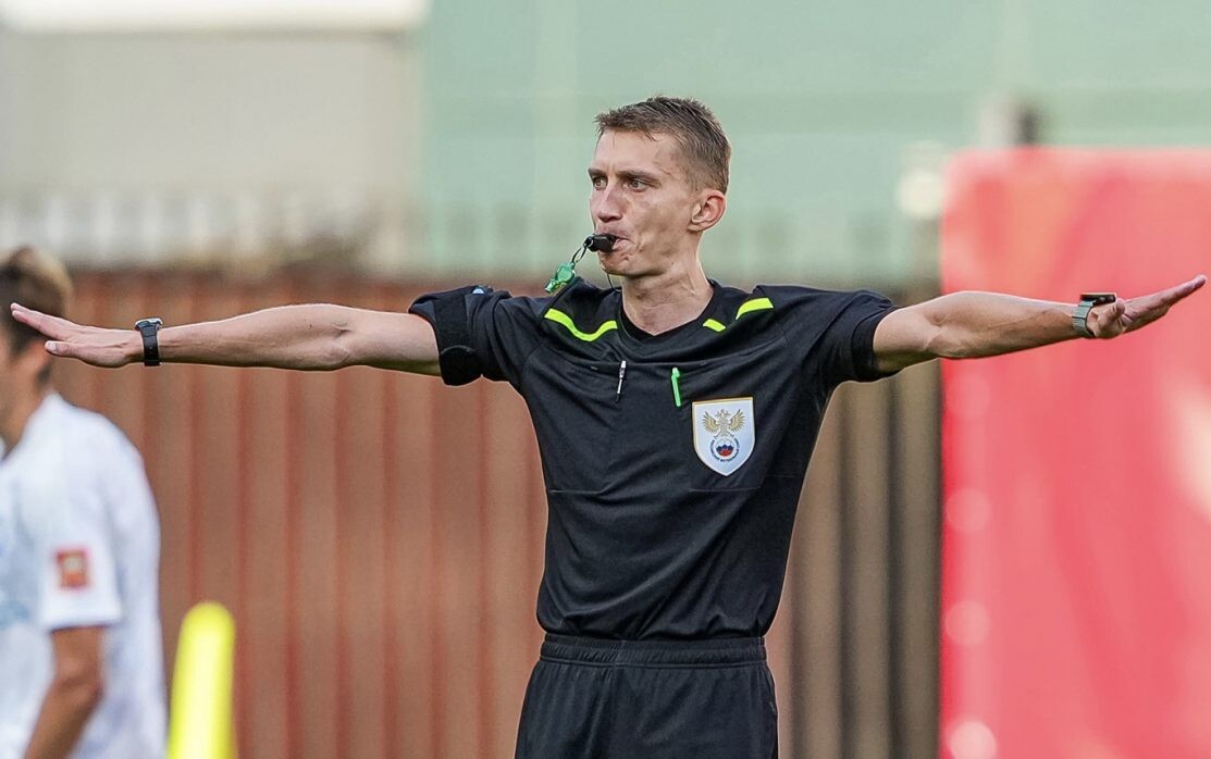    Фото: ФК «Зенит»