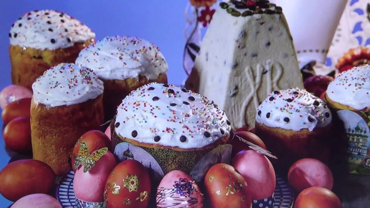 изображение из открытых источников