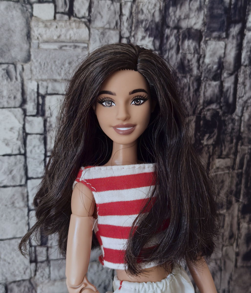 Ханна Нуниен-Сингх