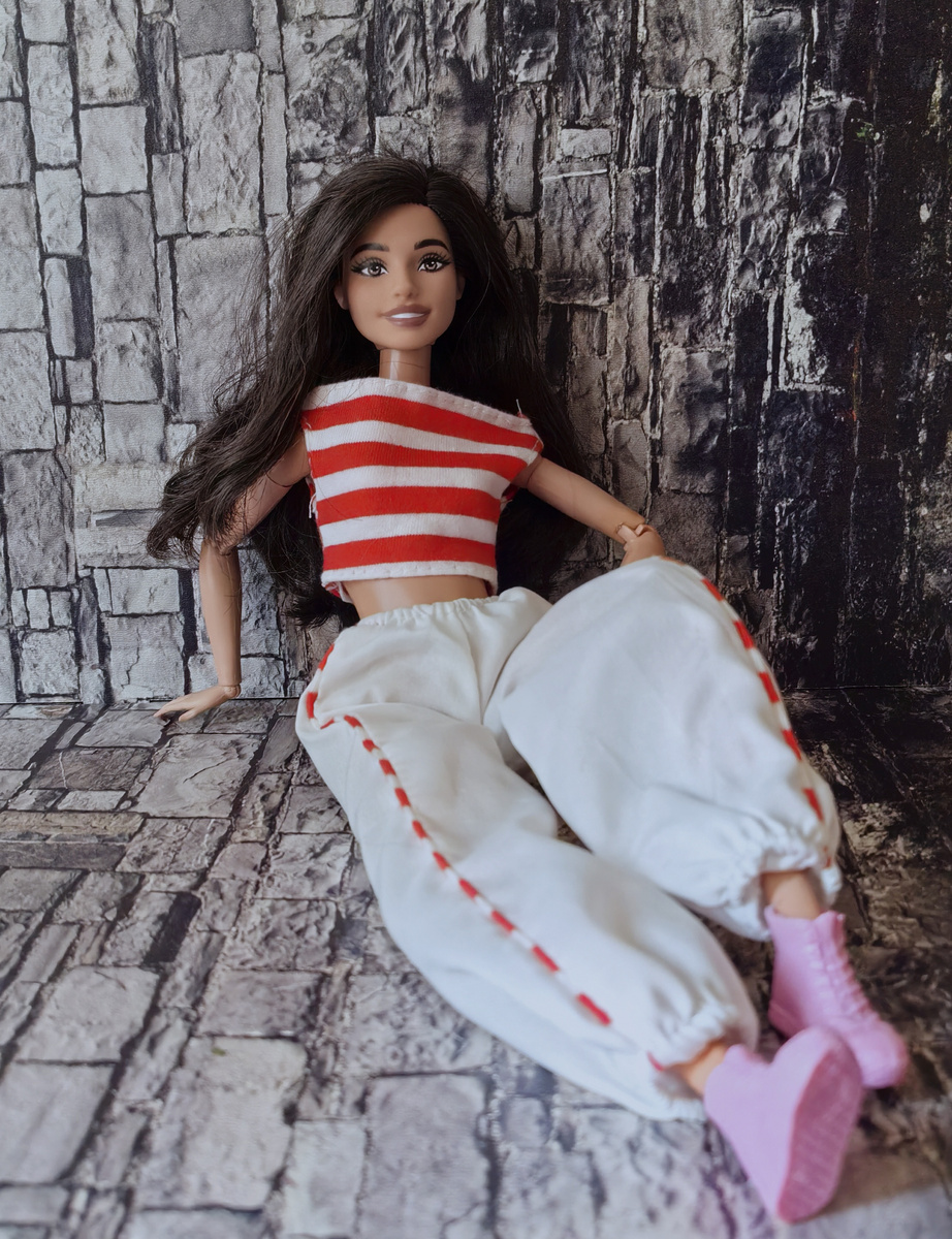 Ханна Нуниен-Сингх