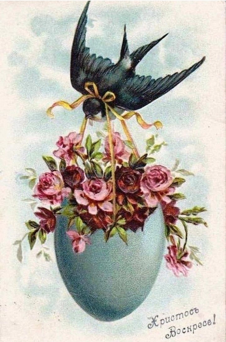 Иллюстрация из открытых интернет-источников 