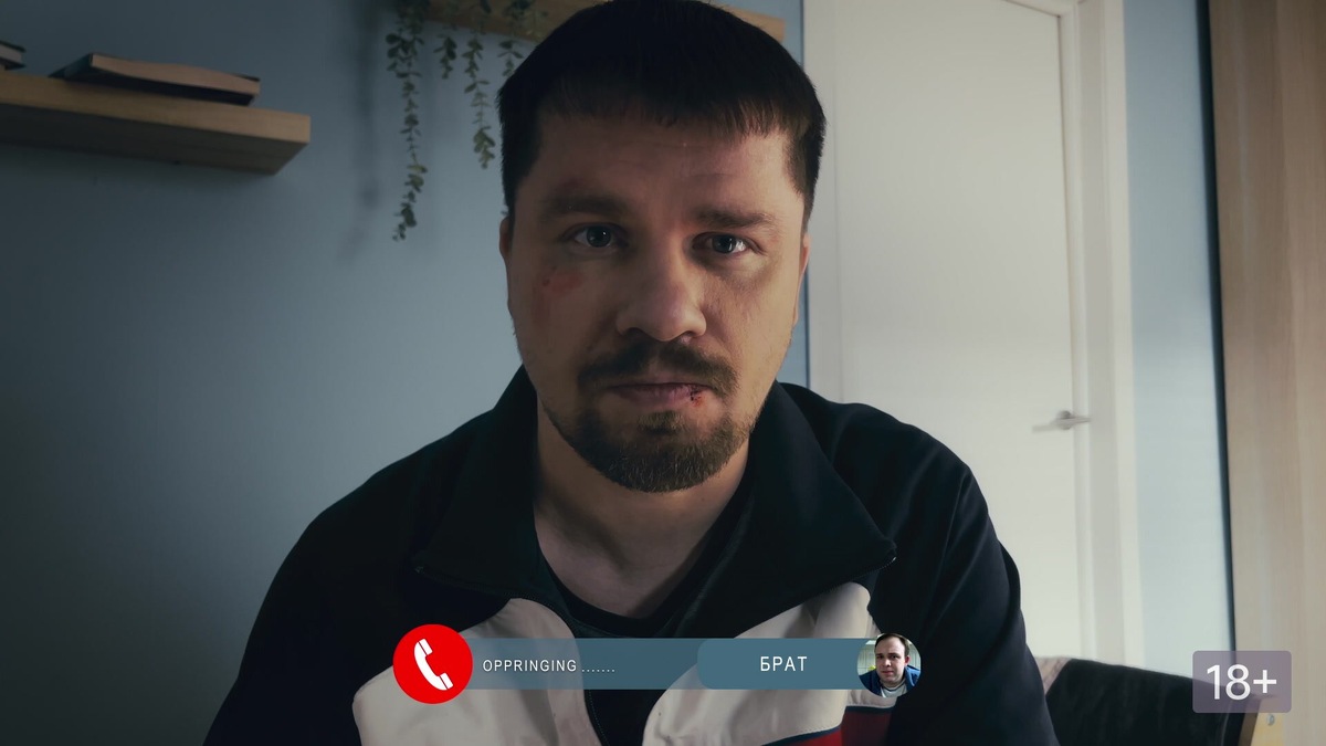 Источник: яндекс.картинки