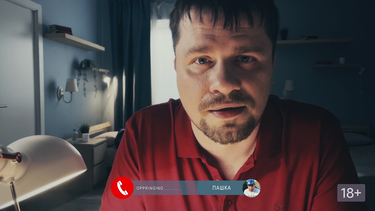 Источник: яндекс.картинки