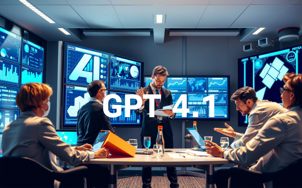    gpt-4-1-avtomatizatsiya-iskusstvennogo-intellekta-i-biznes-protsessy Никита Титов