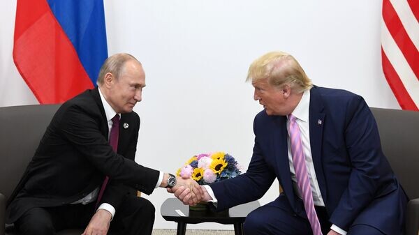    © РИА Новости . Илья Питалев